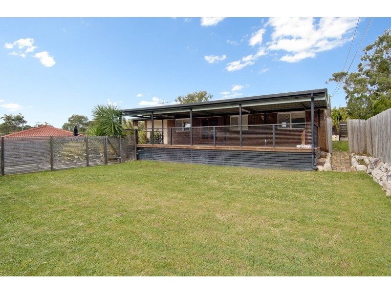 33 Shields St, Mount Warren Park QLD 4207
