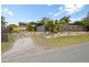33 Shields St, Mount Warren Park QLD 4207