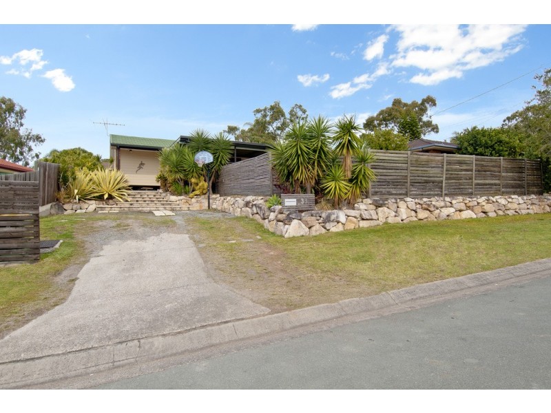 33 Shields St, Mount Warren Park QLD 4207