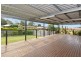 33 Shields St, Mount Warren Park QLD 4207