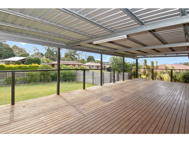 33 Shields St, Mount Warren Park QLD 4207