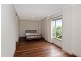 33 Shields St, Mount Warren Park QLD 4207
