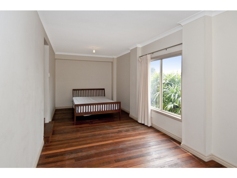 33 Shields St, Mount Warren Park QLD 4207