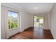 33 Shields St, Mount Warren Park QLD 4207