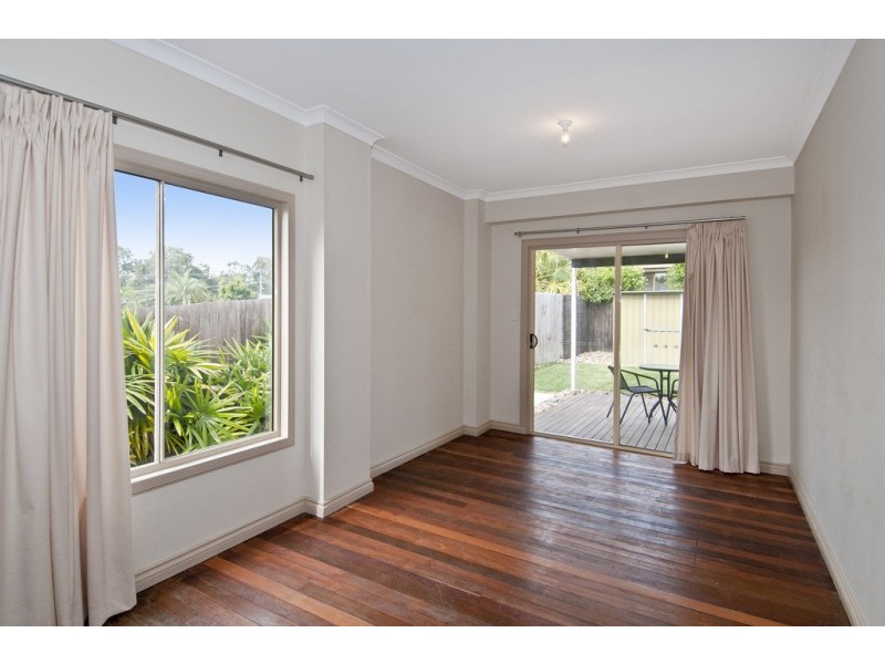 33 Shields St, Mount Warren Park QLD 4207