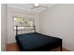 33 Shields St, Mount Warren Park QLD 4207