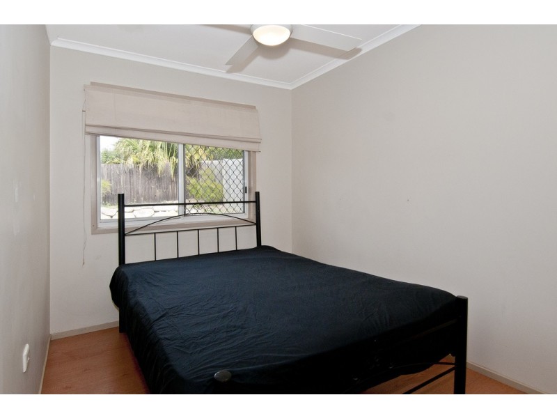33 Shields St, Mount Warren Park QLD 4207