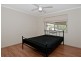 33 Shields St, Mount Warren Park QLD 4207