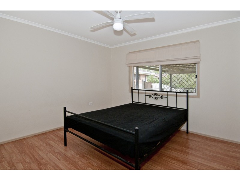 33 Shields St, Mount Warren Park QLD 4207