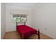 33 Shields St, Mount Warren Park QLD 4207
