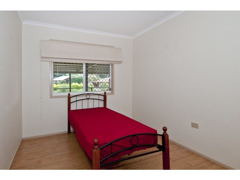 33 Shields St, Mount Warren Park QLD 4207