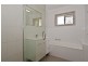 33 Shields St, Mount Warren Park QLD 4207