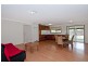 33 Shields St, Mount Warren Park QLD 4207