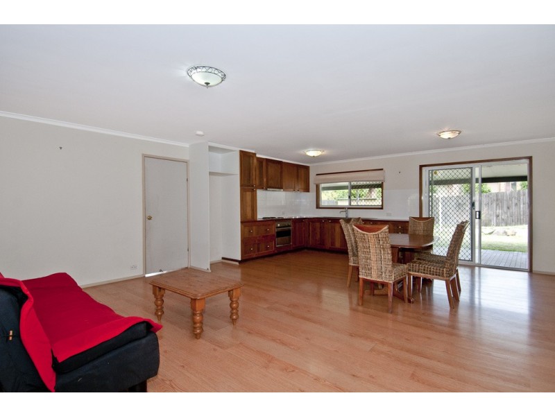 33 Shields St, Mount Warren Park QLD 4207