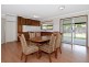 33 Shields St, Mount Warren Park QLD 4207