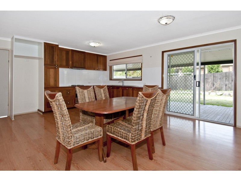 33 Shields St, Mount Warren Park QLD 4207