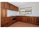 33 Shields St, Mount Warren Park QLD 4207