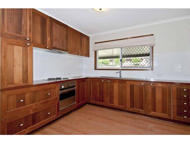 33 Shields St, Mount Warren Park QLD 4207