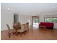 33 Shields St, Mount Warren Park QLD 4207