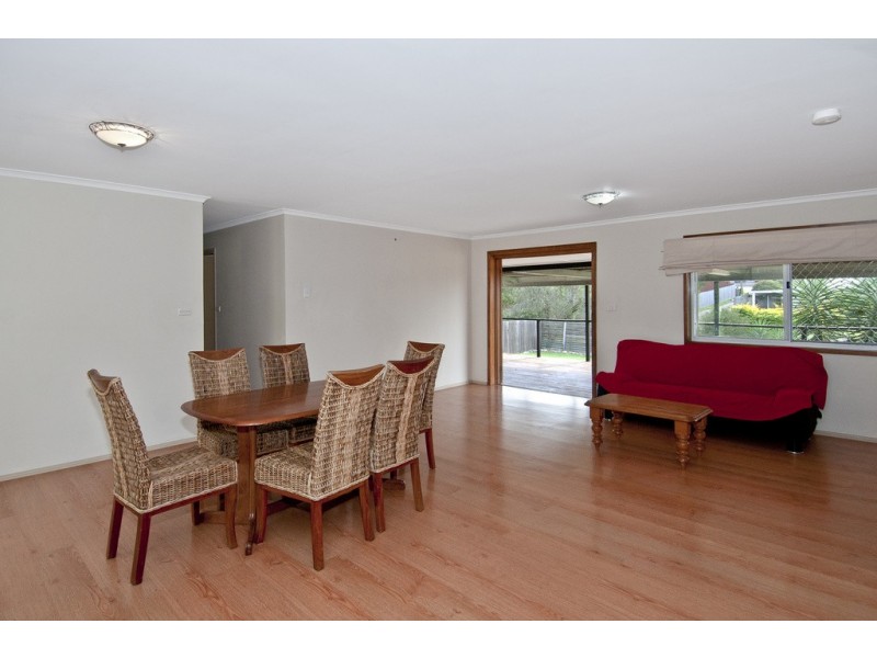 33 Shields St, Mount Warren Park QLD 4207