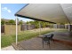 33 Shields St, Mount Warren Park QLD 4207