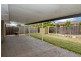 33 Shields St, Mount Warren Park QLD 4207