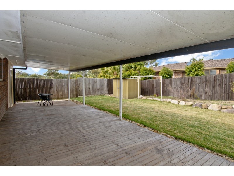 33 Shields St, Mount Warren Park QLD 4207