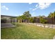 33 Shields St, Mount Warren Park QLD 4207