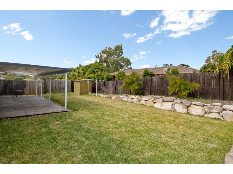 33 Shields St, Mount Warren Park QLD 4207