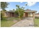 2 Glenbrae Court, Marsden QLD 4132