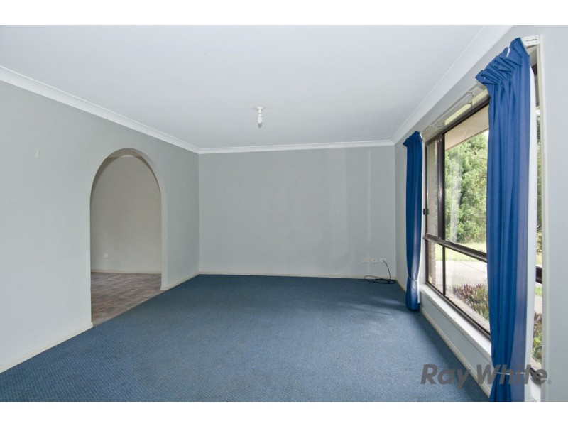 2 Glenbrae Court, Marsden QLD 4132