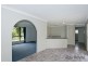 2 Glenbrae Court, Marsden QLD 4132