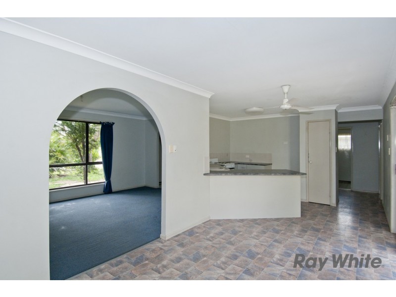 2 Glenbrae Court, Marsden QLD 4132