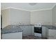 2 Glenbrae Court, Marsden QLD 4132