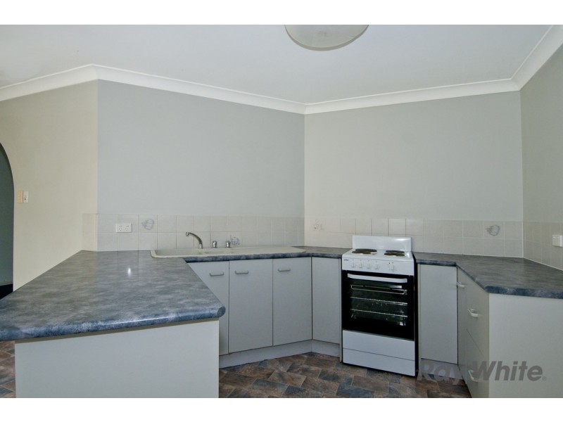2 Glenbrae Court, Marsden QLD 4132