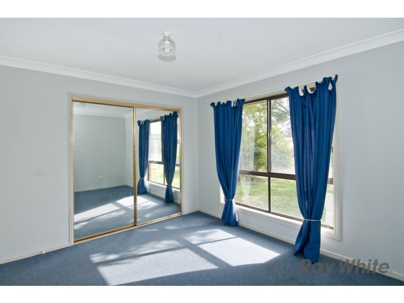 2 Glenbrae Court, Marsden QLD 4132