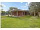 2 Glenbrae Court, Marsden QLD 4132