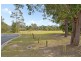 2 Glenbrae Court, Marsden QLD 4132