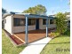 10 Elkhorn Street, Woodridge QLD 4114