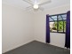 10 Elkhorn Street, Woodridge QLD 4114