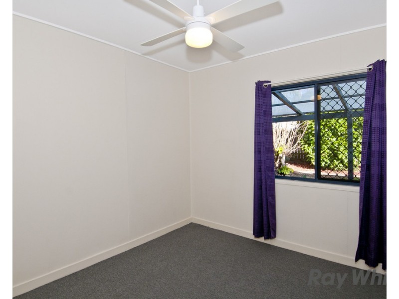10 Elkhorn Street, Woodridge QLD 4114