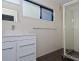 10 Elkhorn Street, Woodridge QLD 4114