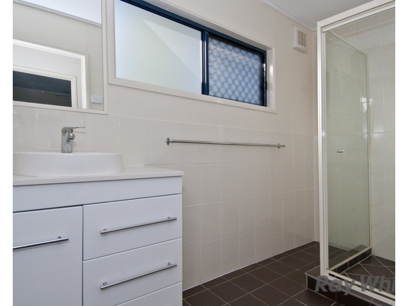 10 Elkhorn Street, Woodridge QLD 4114