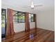 10 Elkhorn Street, Woodridge QLD 4114