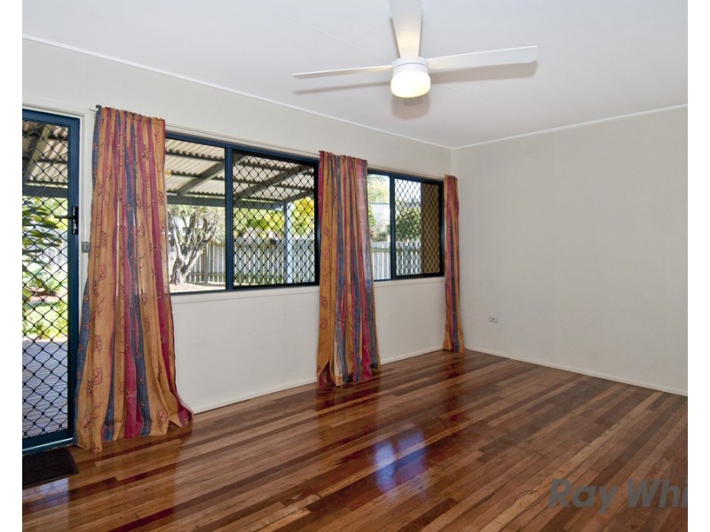 10 Elkhorn Street, Woodridge QLD 4114