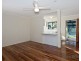 10 Elkhorn Street, Woodridge QLD 4114