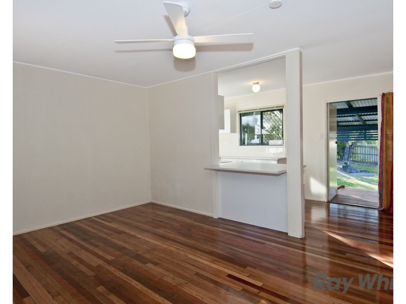 10 Elkhorn Street, Woodridge QLD 4114