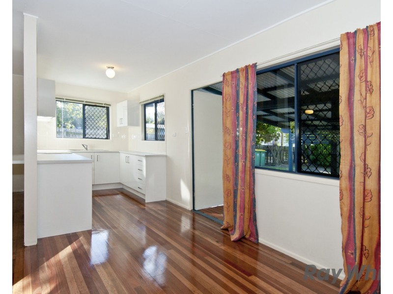 10 Elkhorn Street, Woodridge QLD 4114
