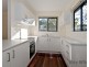 10 Elkhorn Street, Woodridge QLD 4114