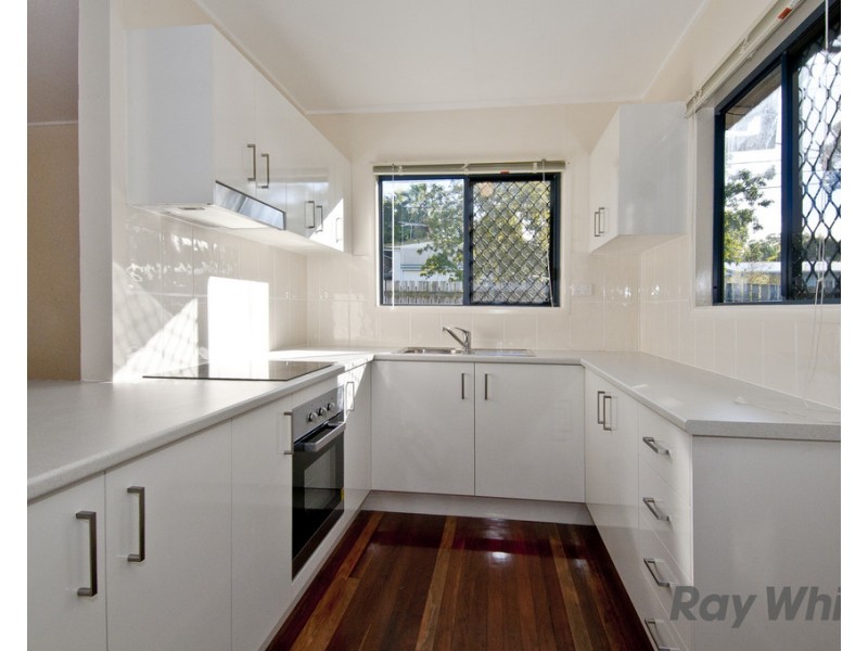10 Elkhorn Street, Woodridge QLD 4114